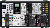 01 - PVT JOKE EURORACK OWNED