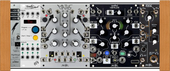 Moog Eurorack