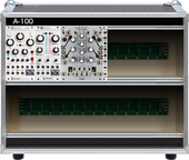 First Modular