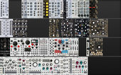 My moog
