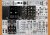 Mother 32 Eurorack Edited