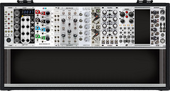 Next Eurorack