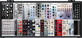 EURORACK ROUNDUP NOVEMBER