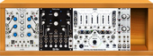My umpteenth Eurorack (copy)