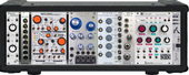 Therevox extras