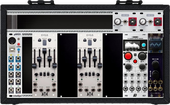 My unwon Eurorack