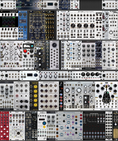 Entire System