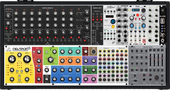 My dateless Eurorack