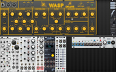 My First Eurorack