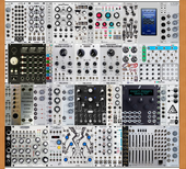 Current (2013-2024)