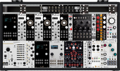 Portable Rack (v2021.5)
