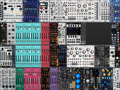 Behringer Go 1+2