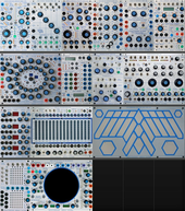Buchla