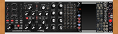 My hunchback Eurorack