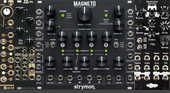 4MS 48X UPDATED