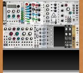 Rack-2