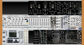 A Main Rack EP420 Future (copy) (copy) (copy)