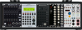 Interface I/O Rack