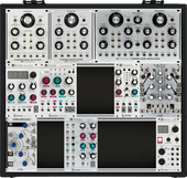 TipTop Modular idea