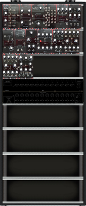 APC Sys-700