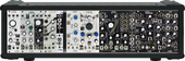 Make Noise Skiff NEXT