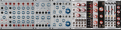 My lurdan Eurorack