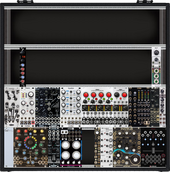 MDLR Plan