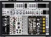 Intellijel 62
