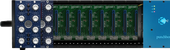 My deviled 500 Series