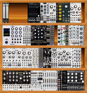 4U 104