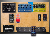 Mojotone