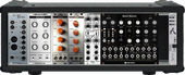 drum rack