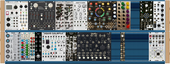 Behringer Case