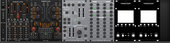 test eurorack