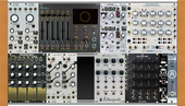 Main System (copy)