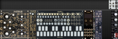 Synthy