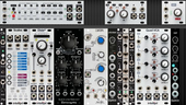Intellijel 62HP