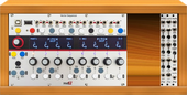 DC -Sequencer Mini