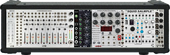 2021_SUMMER_LIVESET3_KB37