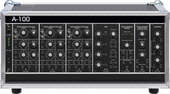 additional rack 1