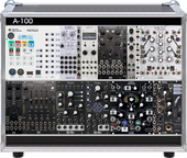 Current Rack