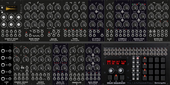 Erica Synths Technosystem