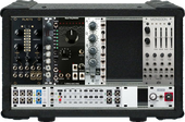 issa rack plan 8/17/21