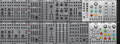 Behringer 2