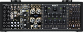 My caitiff Eurorack