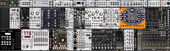 Clancy 2.8 (Wide)