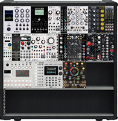 01 - PVT JOKE EURORACK OWNED (SUP02)