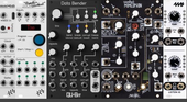 KAYANOKi midi sync fx