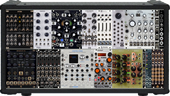 current rack