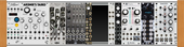p2 (copy)
